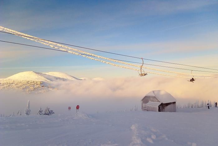 693442bf1b3a5_IMG_20251203_160222_898EDI