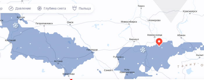 6936a35ee0ad4_Screenshot20251208at163651