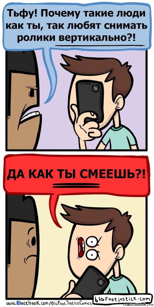 5a15681e0cc89_.jpg