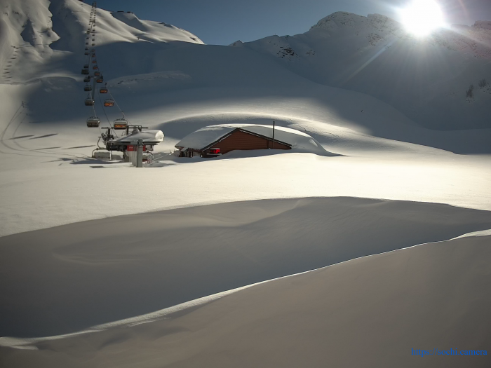 69577d8f94e82_sochicamera_2_58_02012026_