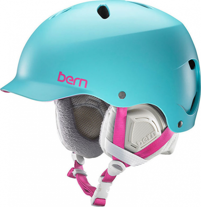 5c1d1db1bd630_20151217151514_bern_lenox_
