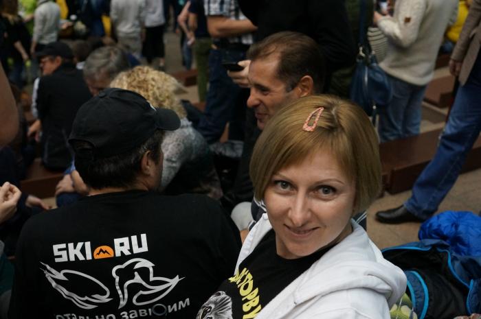 562d0681d3d6b_DSC01468.jpg