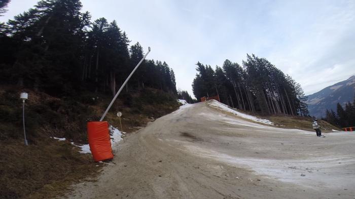 5685559fce076_brownpiste.jpg