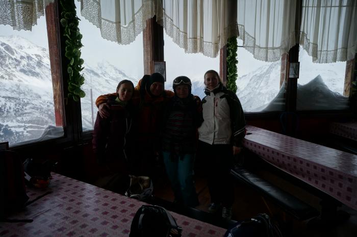 56ef0435b189a_DSC01738.jpg