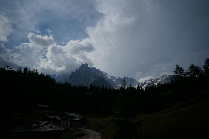 5b65fd2f6c670_DSC035681.jpg