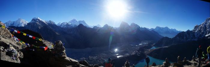 5df132cae6b86_Gokyo_pan1.jpg