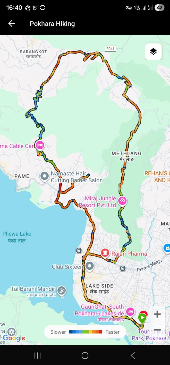 6958f97c93828_Screenshot_20251231_164013