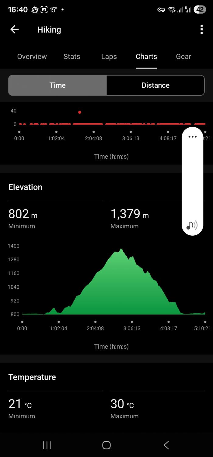 6958f9d98b517_Screenshot_20251231_164051