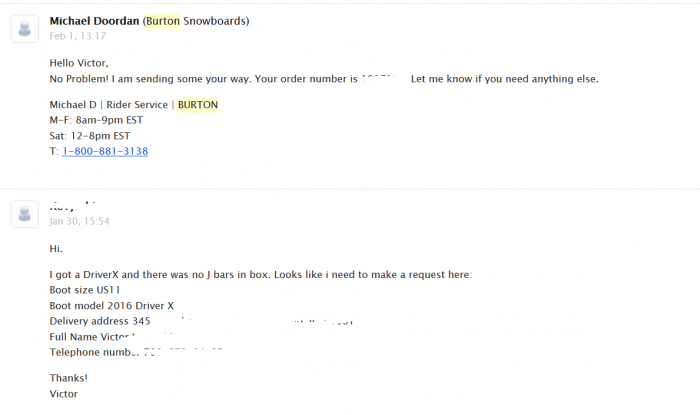 56fbf98db552b_Burton.png