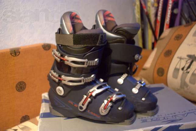 52deda8b7810a__rev001.jpg