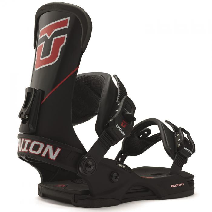 5630c265a3eab_unionfactorysnowboardbindi