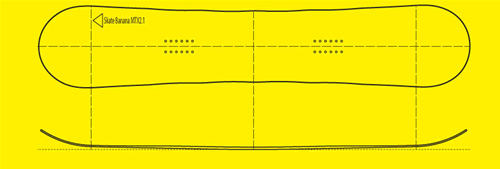 52a2bf9272132_banana1.gif