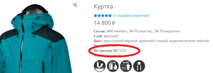 60080114071a2_.png