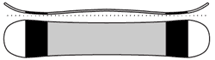 52943b3b90529_rockercamberrocker.gif