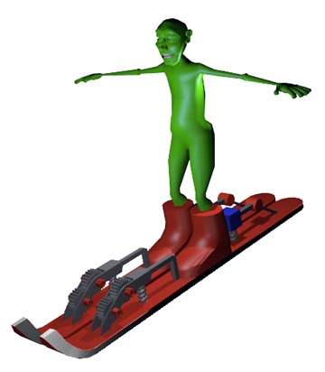 522f67a03e85d_Skier1.jpg