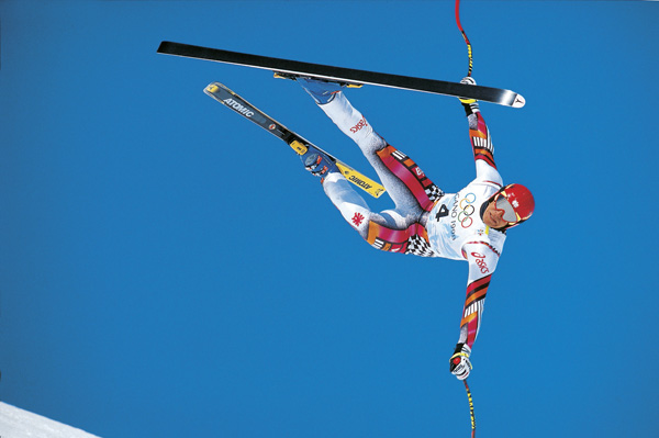 52baf36e77d13_Maier_Crash.jpg