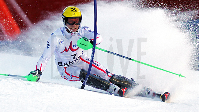 52cafc5c21e09_20120219_BGLm_Bansko_slalo