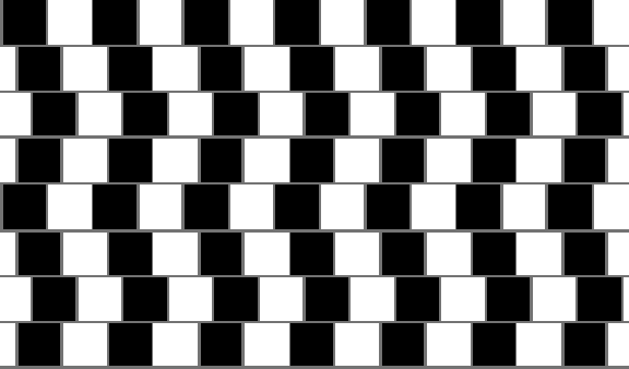 52cc34d55d8e5_obmanzrenijaparallelnyelin