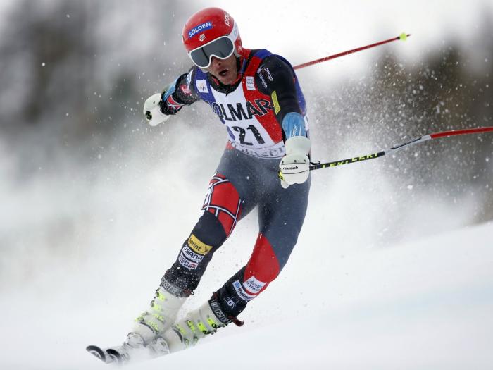 52cc3d7994c74_francealpineskiingworldcup