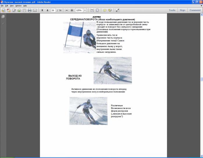 52f3ece645525_4.jpg