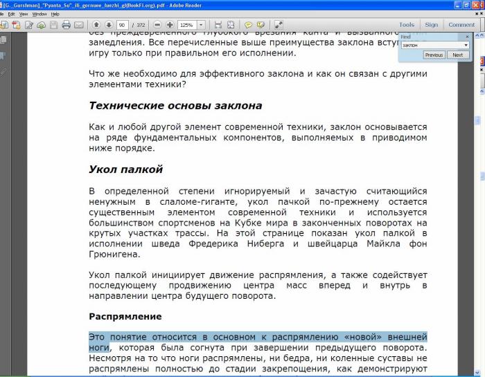 5809132fdcd44_4.jpg