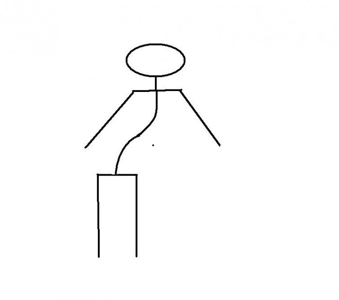 58987bb46466b_1.jpg