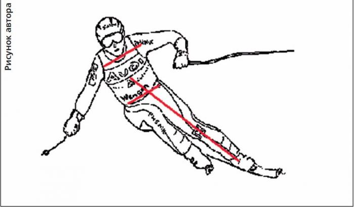 593be051c2f81_2.jpg