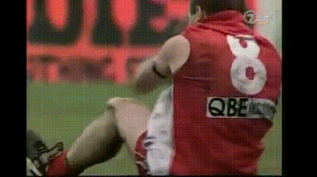 59e046a36102a_.gif