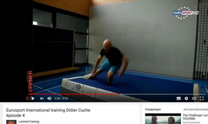 5ad758559d514_32.jpg