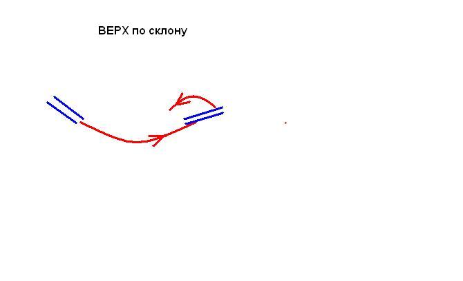 5bbb397fc6259_.jpg