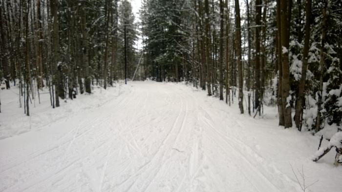 526fd162830c0_WP_20131029_0011.jpg