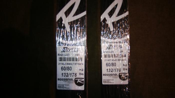 52efe0bade864_WP_20131021_0011.jpg