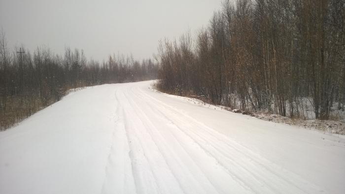 54340f7734ec8_WP_20141007_001.jpg
