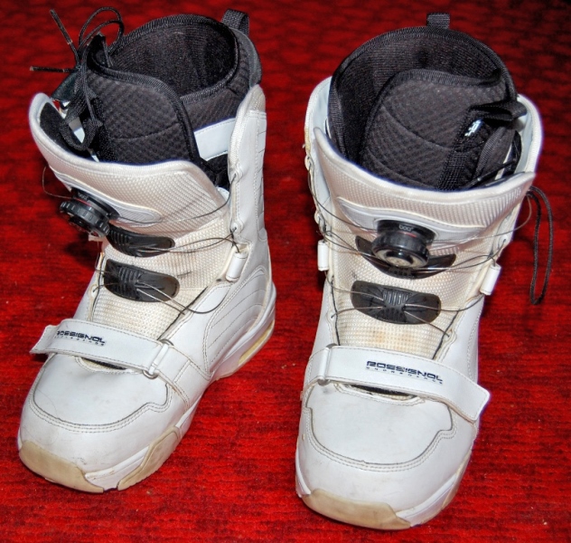 5288931a03ccd_DSC_9423.jpg