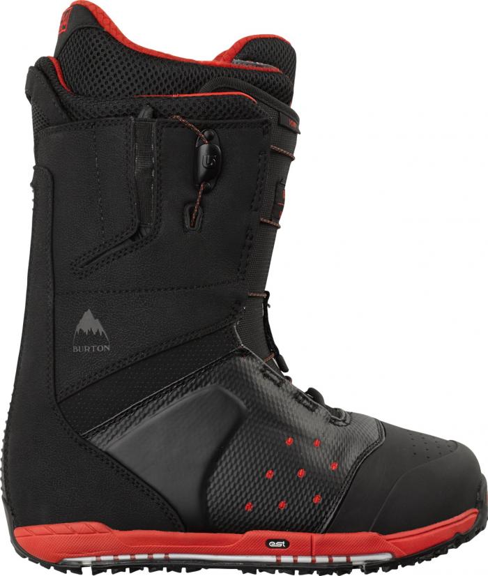 5298b733dc1a8_burtonionsnowboardbootsbla
