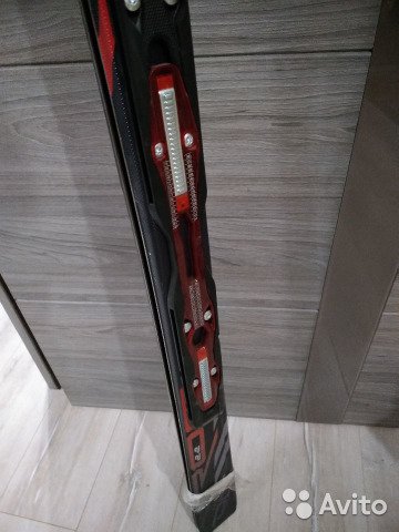 5c0000fd4760c_Fisherviron.jpg