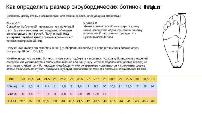 55f009febc1bf_wurjfkzv5cwv.jpg