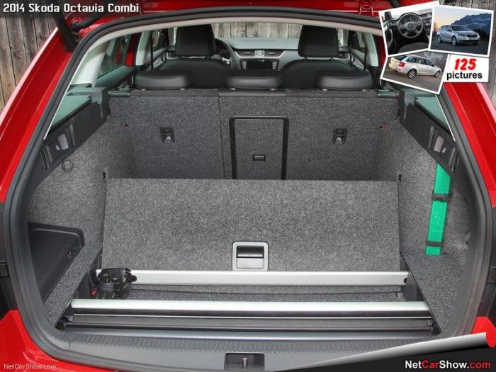 52cef11acc409_SkodaOctavia_Combi20148005
