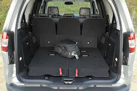 52d453d172bd7_smax.jpg
