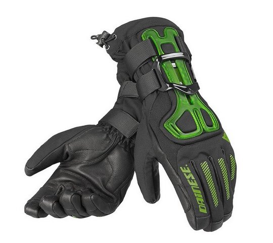 5425e67a18f16_dainese_gloves.jpg