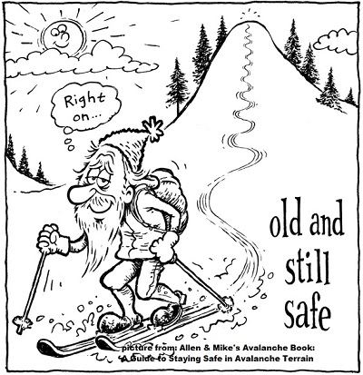 55035cc2e48b8_ridesafe.jpg