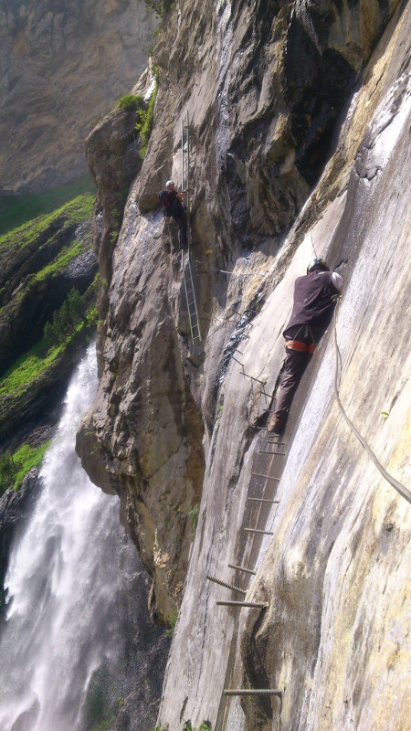 5b7d68452b453_kandersteg.jpg