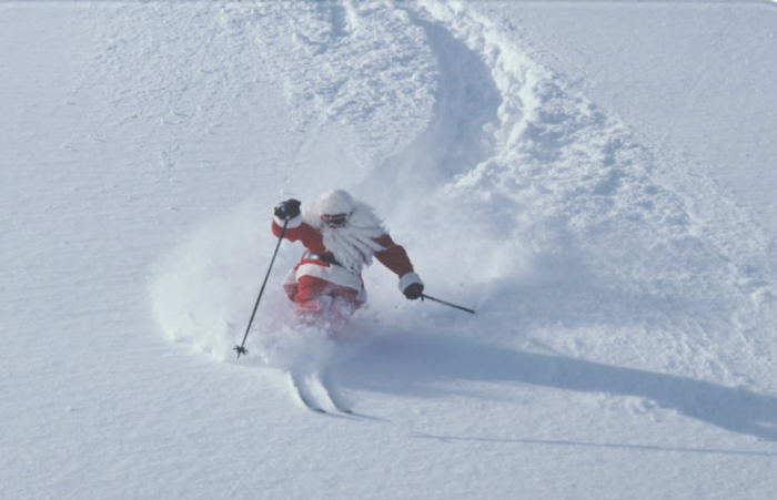 5c1eb6aa59050_ski_santa_pow.png