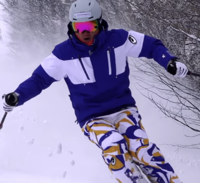 5eba8127e496b_skibrand.png