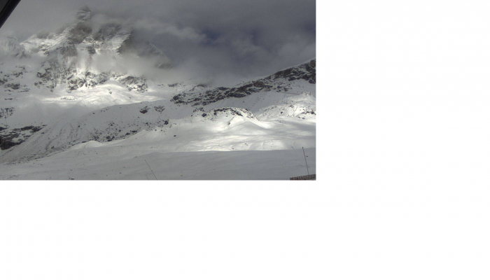 5f7b09da4d097_cervinia20201.png