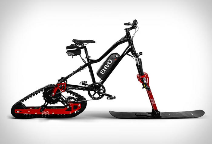 5fdc8b38f152d_envoelectricsnowbikekit.jp