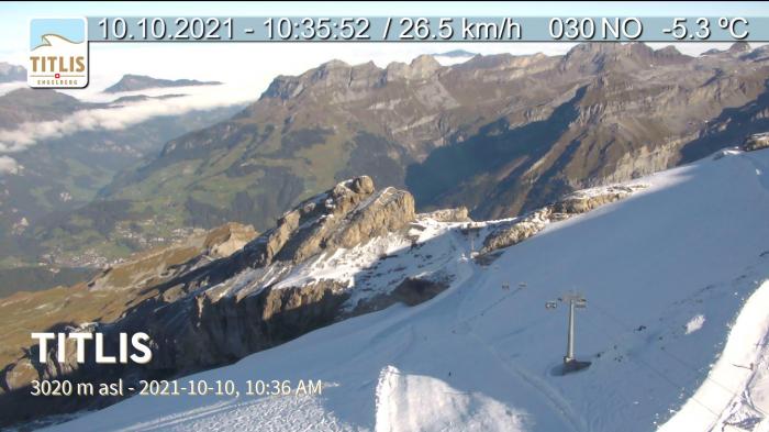 6162a7f840c42_titlis1010.jpg