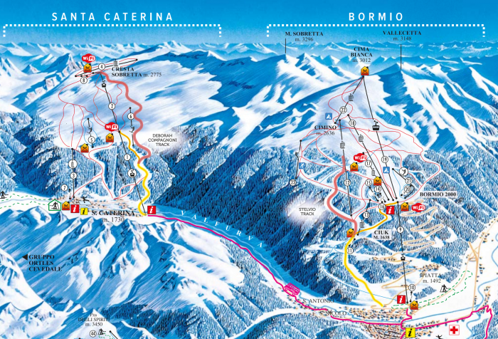 6376c12723a33_bormio1.png