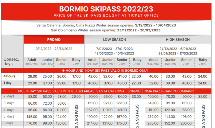 6376c1370b360_bormio2.png