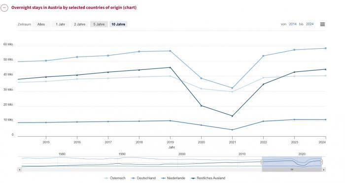 68a6ef0a028f2_Screenshot20250821110240.j